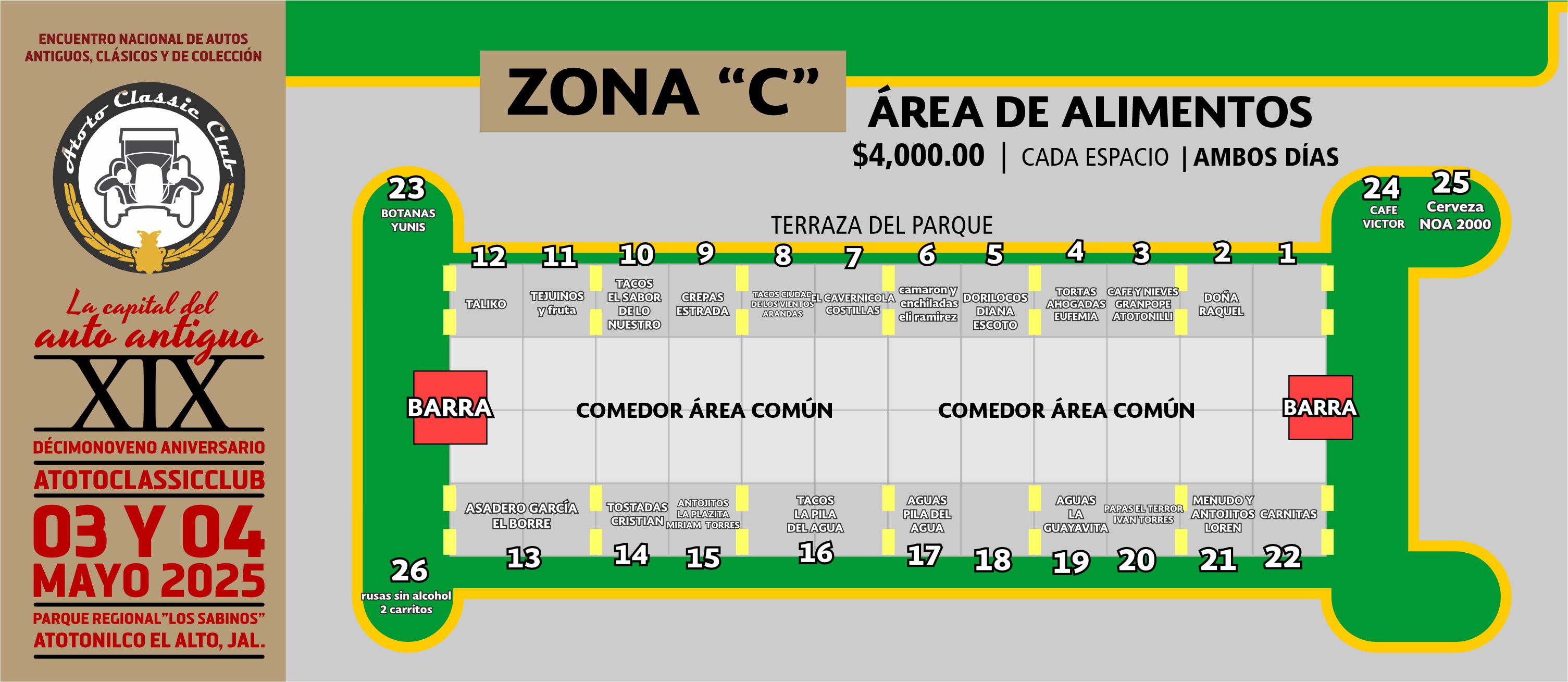 acc25 c