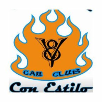 acc-clubes-42EE2B7E8E-CCA6-EB44-17C9-20D9E130F21F.jpg