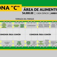 espacios-acc2023-alimentos-zona-c7C99F934-5215-416F-1732-C3B2EEFA5DE3.jpg