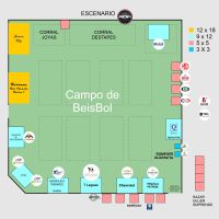 espacios-acc2023-campobeis-zona-plus4D519F63-B89E-DF8B-E8E3-91B80DF375E1.jpg