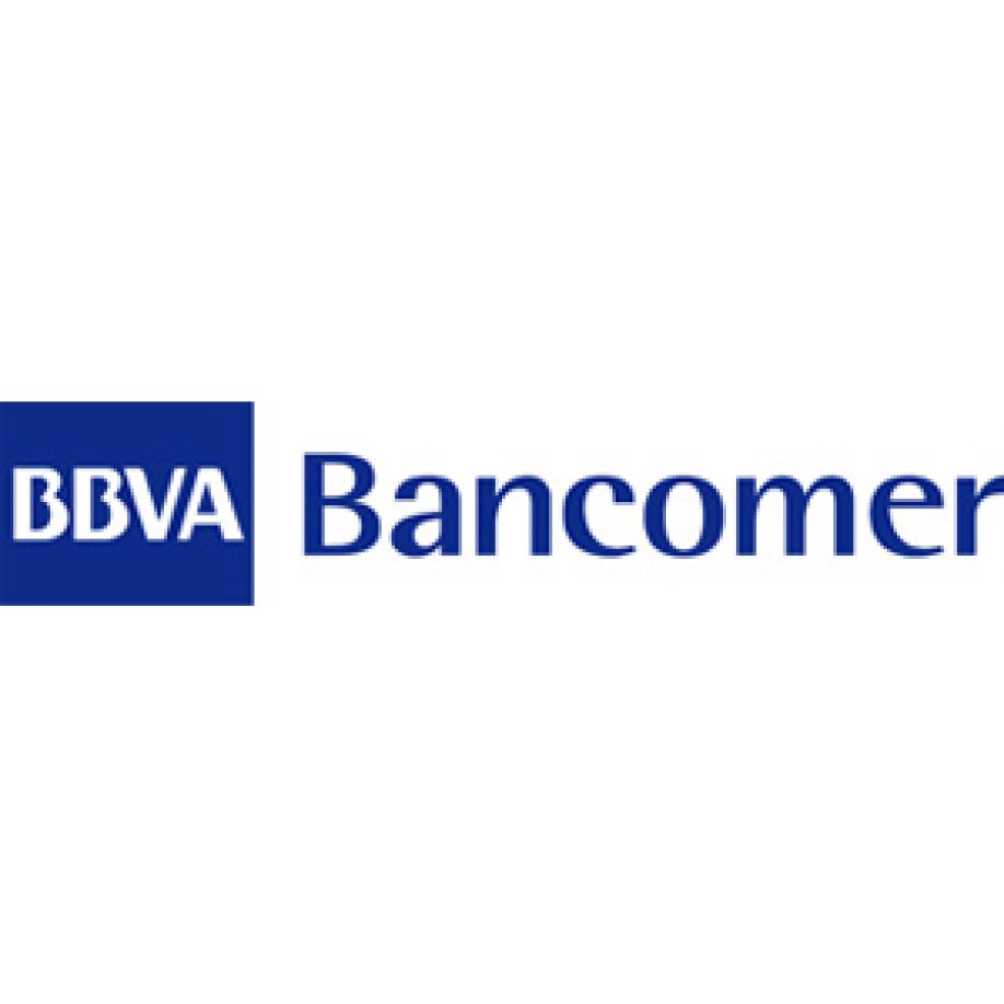 bancomer