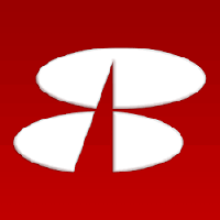 logo banorte