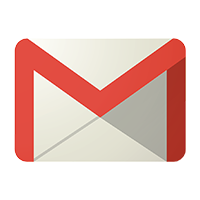 logo gmail