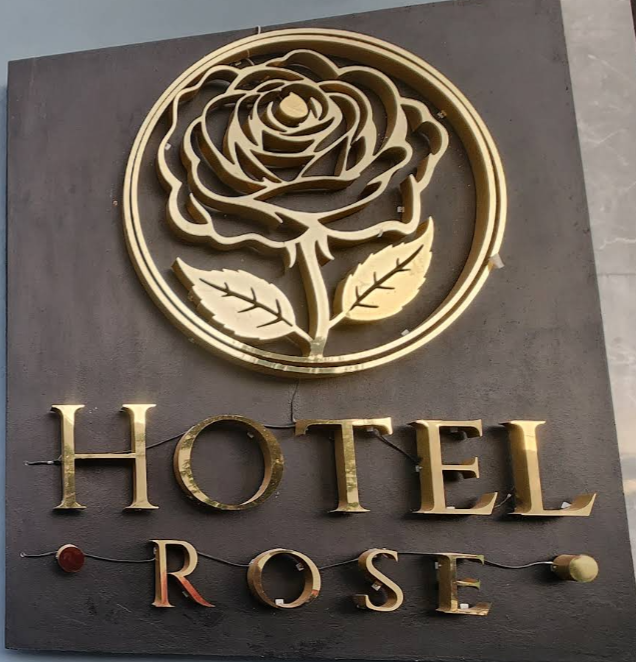 Captura de pantalla 2026 01 26 224419