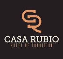 hotelcasarubio